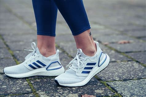 adidas geeft schoenen weg vrouwendag|Adidas Shoes Fremont, CA .